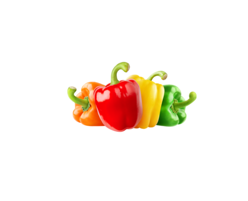 Projekt bez nazwy (2).png
