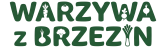 Warzywa z Brzezin - strona główna