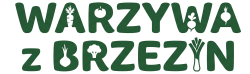 Warzywa z Brzezin - strona główna